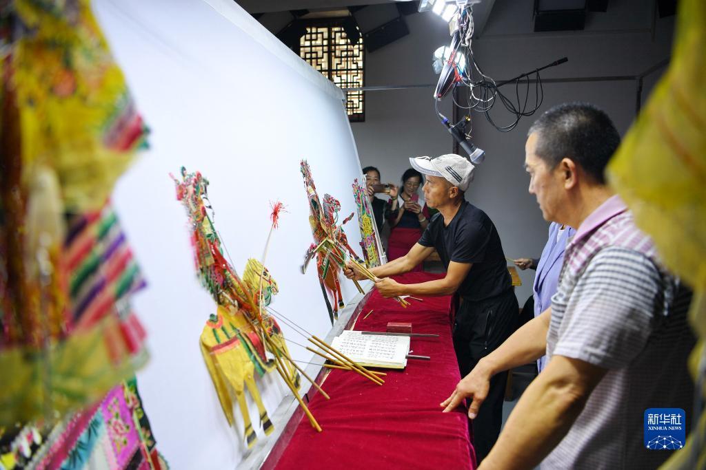 捕鱼大玩咖豪礼卷